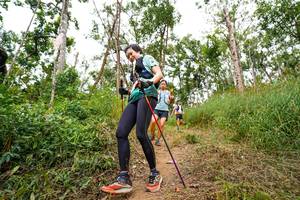 BIB: 
                            <button type="button" onclick="openModal(22388603)" class="btn btn-primary btn-sm float-right btn-popup" data-toggle="modal" data-target=".modal-high-quality">
                        <i class="fas fa-shopping-cart"></i> Add to Cart
                    </button>
                                            <button type="button" onclick="isThisMe(22388603, true)" class="btn btn-success btn-sm float-right btn-popup btn-isme hidden" data-toggle="tooltip" data-placement="bottom" title="นี่คือรูปของคุณใช่ไหม คลิกที่นี่เพื่อเอาเข้าอัลบั้ม">
                        <i class="fas fa-plus"></i> Add to album
                    </button>
                    <button type="button" onclick="isThisMe(22388603, false)" class="btn btn-warning btn-sm float-right btn-popup btn-isnotme hidden">
                        <i class="fas fa-ban"></i> Remove from album
                    </button>